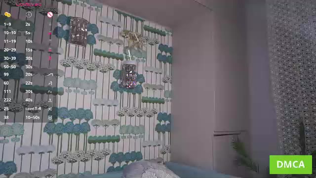 blondie_ink, cam model su Chaturbate: foto