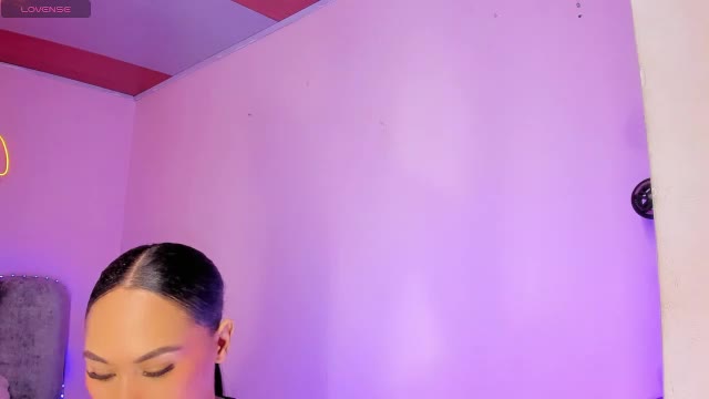 zeuss_x — Chaturbate 直播模特：照片与资料