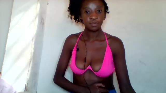 djamellah, webcam model na Chaturbate: slike