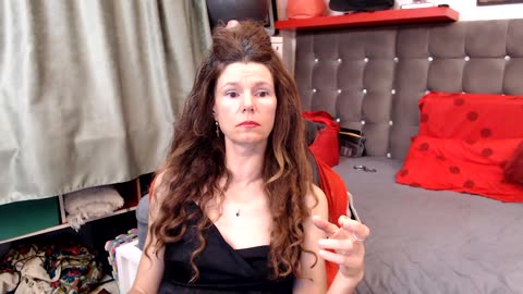 kellysurfing, вебкам модел на BongaCams: слике