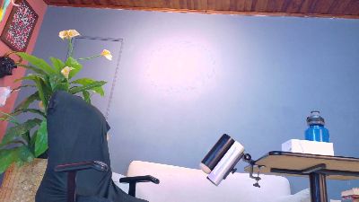 iker_bigdik บน Cam4: รูปภาพและโปรไฟล์