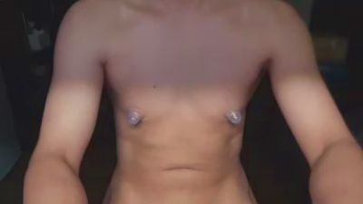 underwearholic ב-Cam4: תמונות ופרופיל