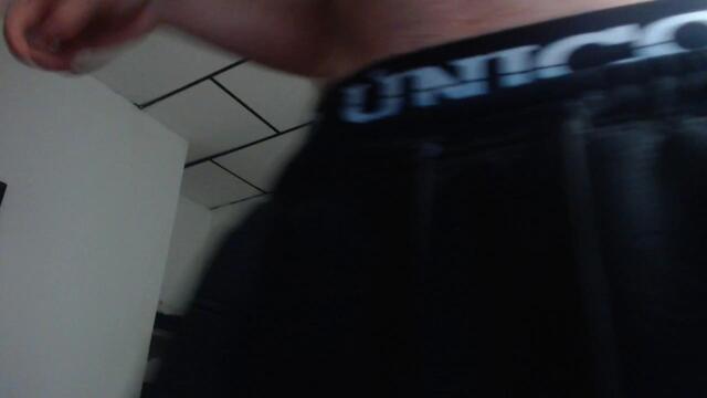 liam-ferreira, model webcam de Flirt4Free: fotos