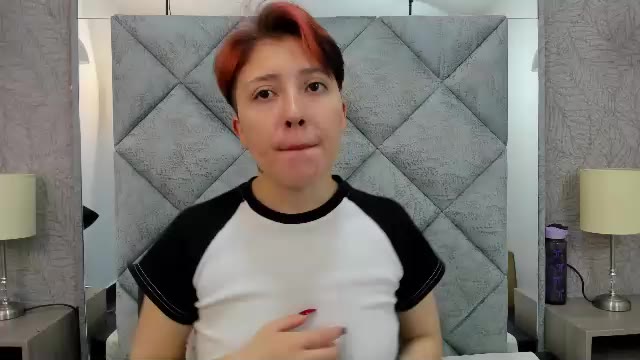 ellenjordan__ (Chaturbate): ảnh người mẫu webcam
