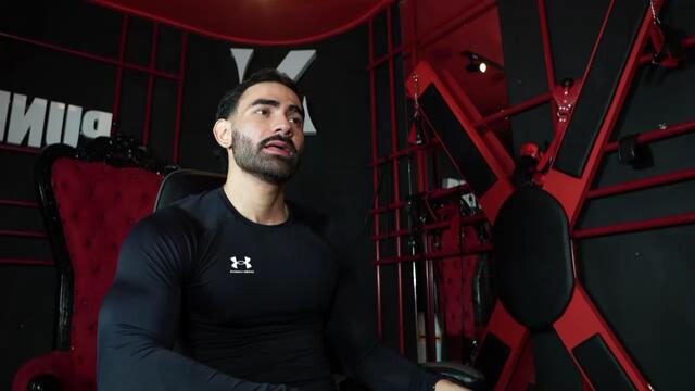 austin-bolt — Flirt4Free՝ լուսանկարներ և պրոֆիլ