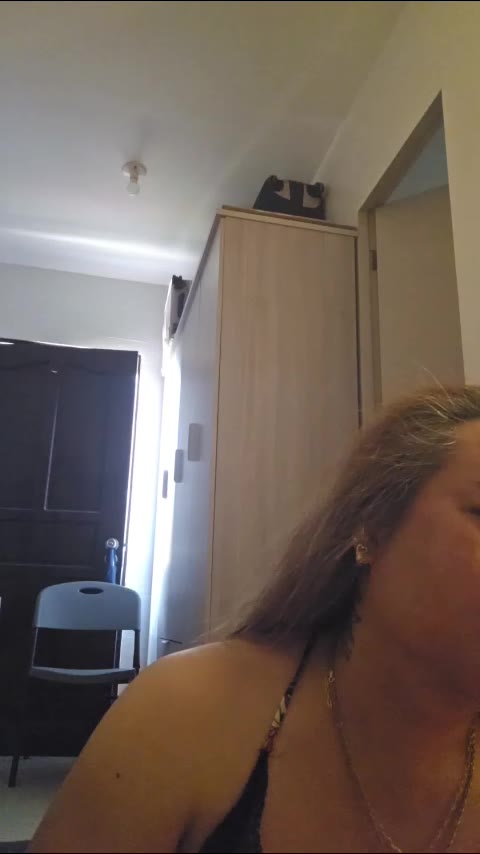 veronicamorgan — LiveJasmin՝ լուսանկարներ և պրոֆիլ