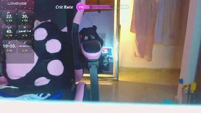 sexy_valentina1 на Cam4: слики и профил