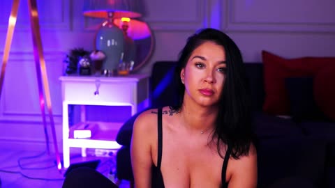 francescadante, model webcam de BongaCams: fotos