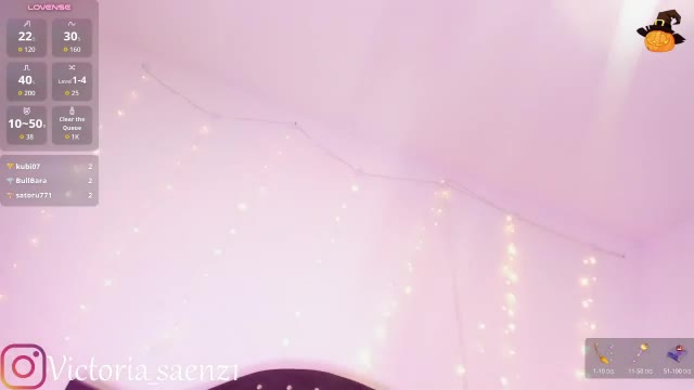 bad_thing1 na Chaturbate: zdjęcia i profil