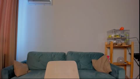 janespencer – уебкам модел в BongaCams: снимки