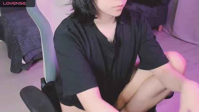 judame_aoi — Chaturbate՝ լուսանկարներ և պրոֆիլ