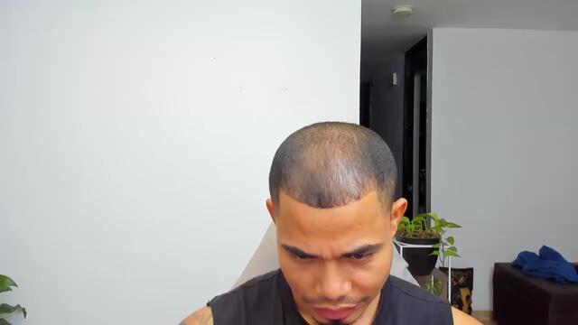 jackson-gray na Flirt4Free: fotky a profil