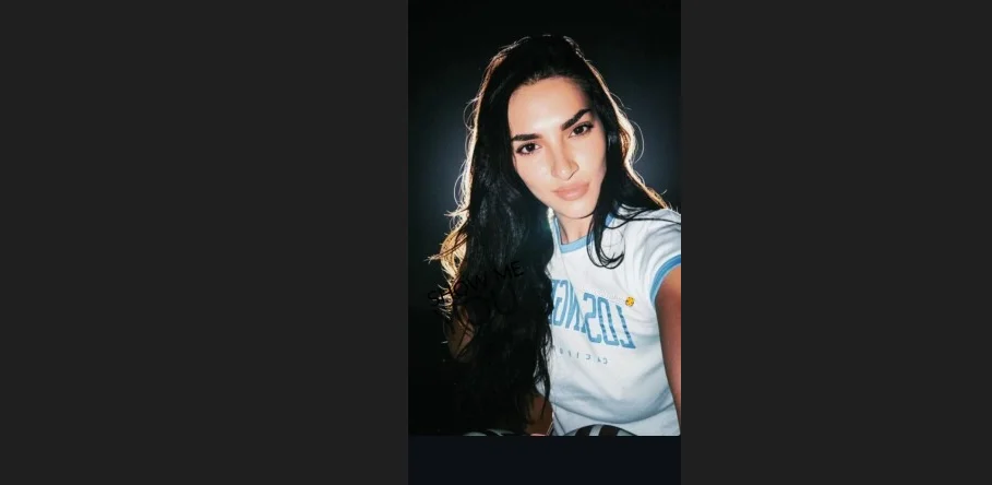 AntoniaRosse_ — Stripchat՝ լուսանկարներ և պրոֆիլ