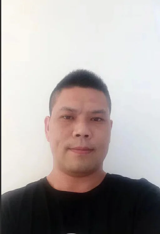 Preview photo of webcam model djbaobao on Stripchat