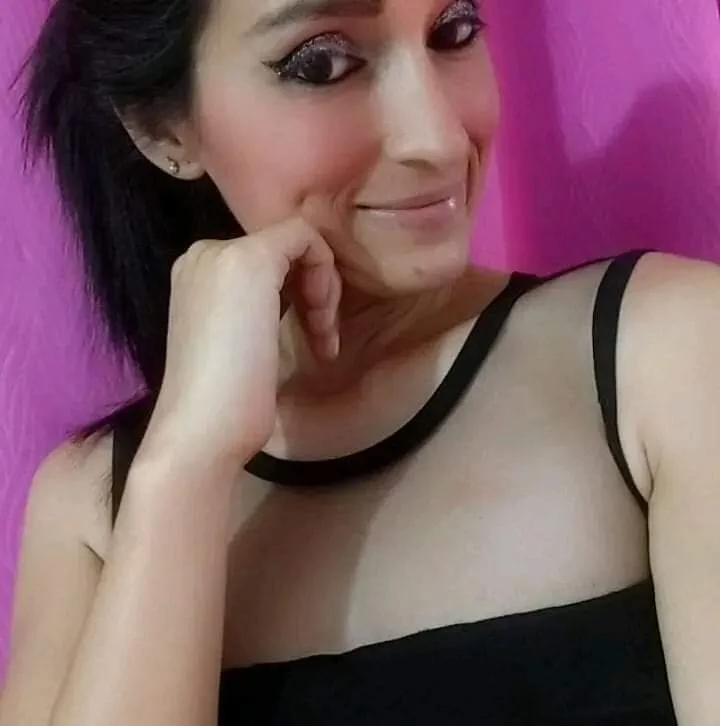 Genesis_girl_mature, model webcam de Stripchat: fotos