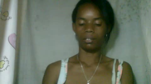 Preview photo of webcam model fanihsexy on BongaCams