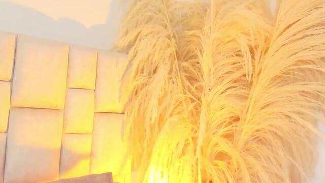desire-sweet – Webcam-Modell auf Flirt4Free
