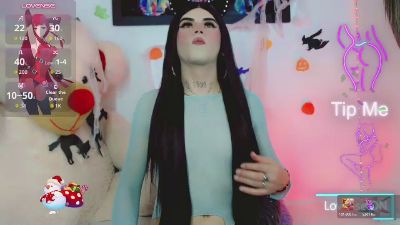ayesha_saade, webcam-malli (Cam4): kuvat