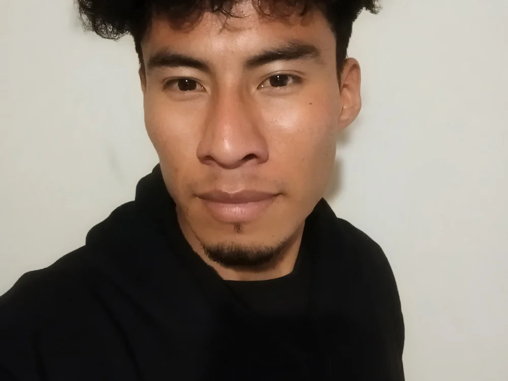 BingedShuck — Stripchat: ფოტოები და პროფილი