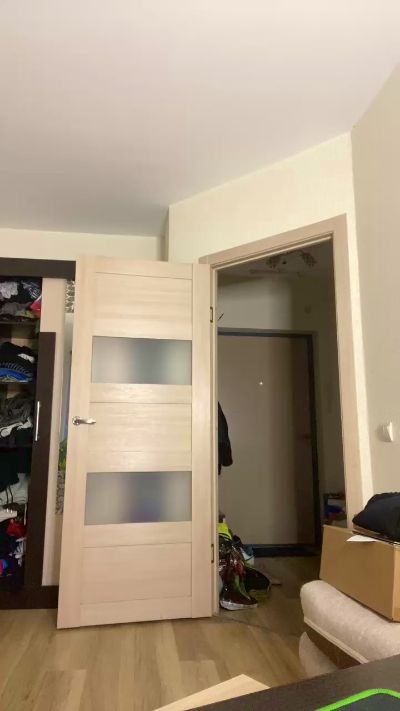 bravo_maestro na Cam4: fotky a profil