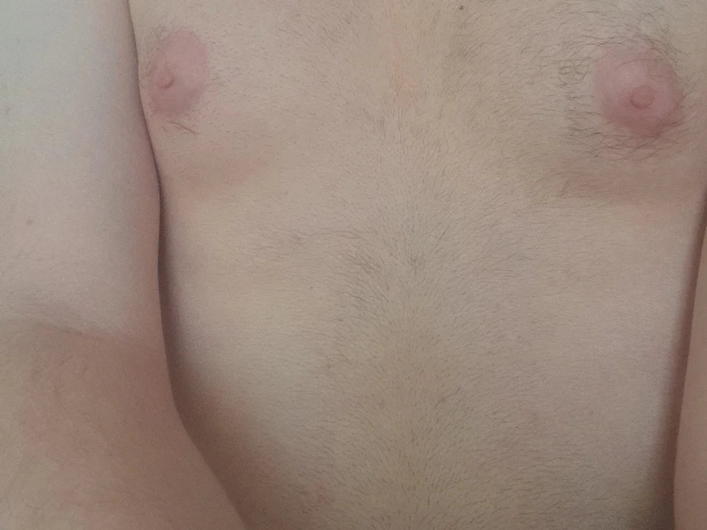 Aly_7 ב-Stripchat: תמונות ופרופיל