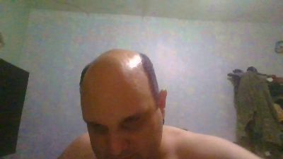 heavy_rebellxx, modelo webcam do Cam4: fotos
