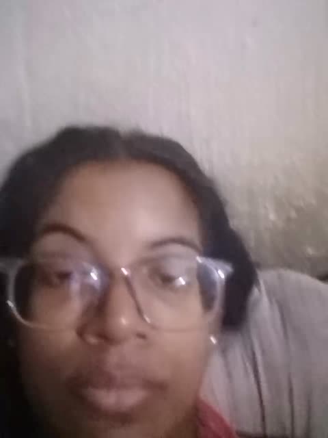 Preview photo of webcam model indianbeaut on BongaCams