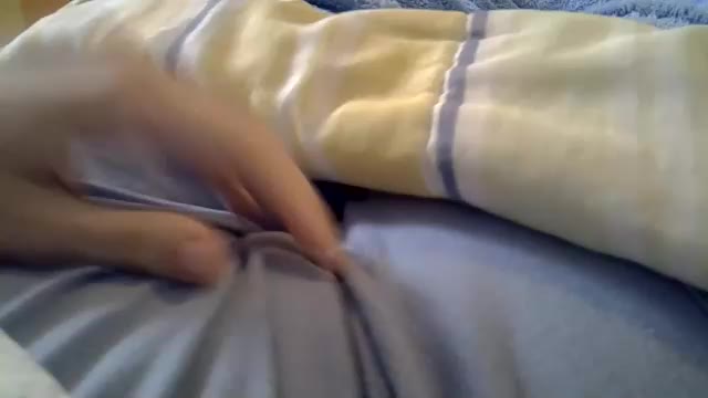 camilaperes69 – уебкам модел в Chaturbate: снимки
