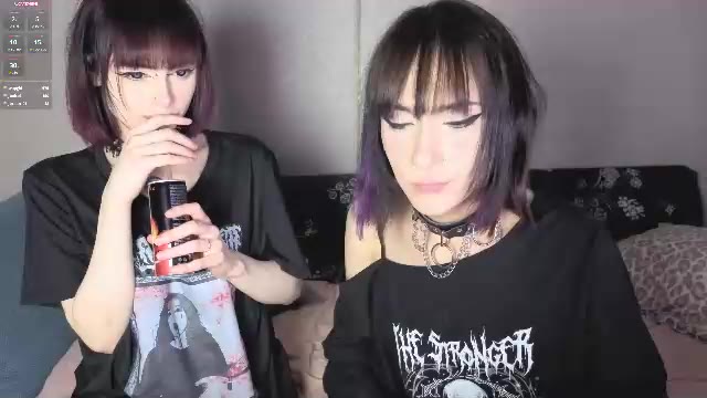 arina_rose — Chaturbate՝ լուսանկարներ և պրոֆիլ
