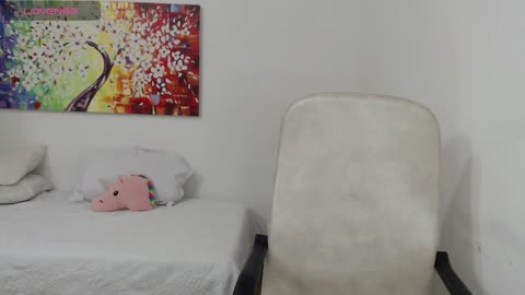 tiffany-69 — BongaCams वेबकैम मॉडल: फ़ोटो