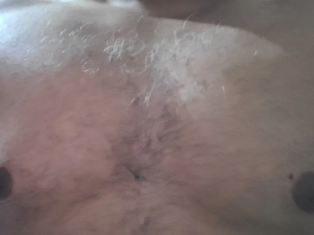 mikerussels328, model webcam de Stripchat: fotos