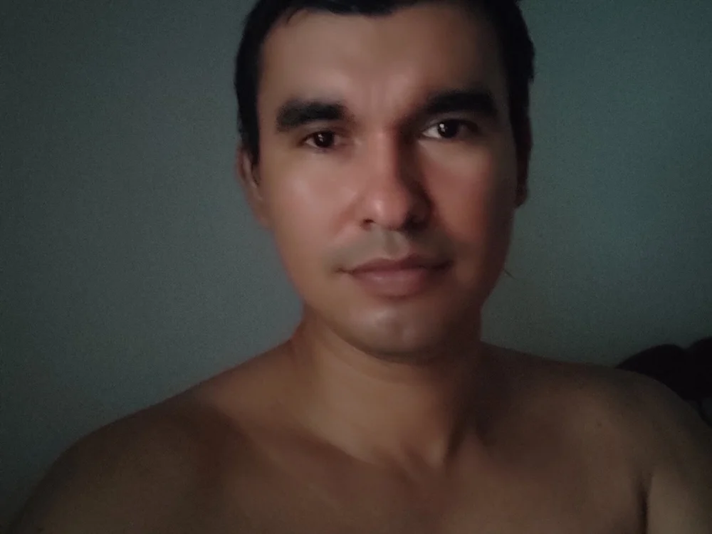 bbccol1, cam model su Stripchat: foto