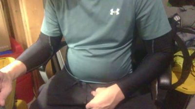broswebsite, model webcam de Cam4: fotos
