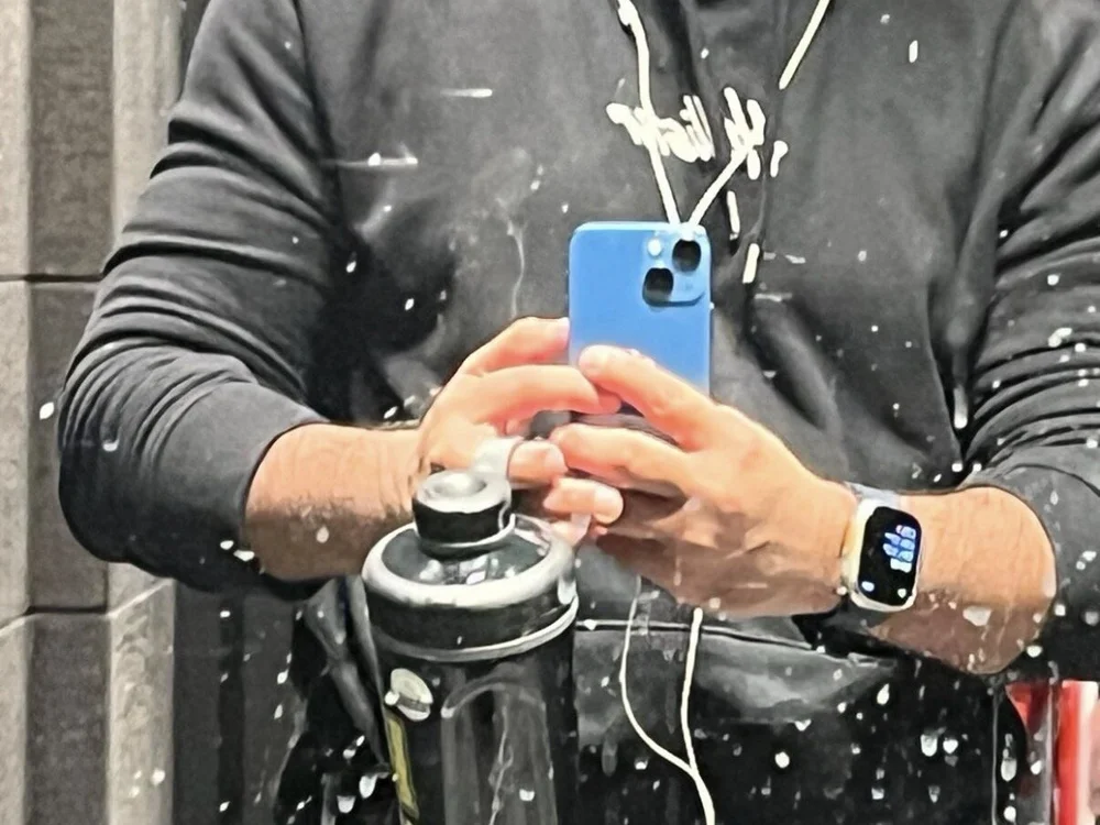 sexy_man_33, webcammodel på Stripchat: fotos