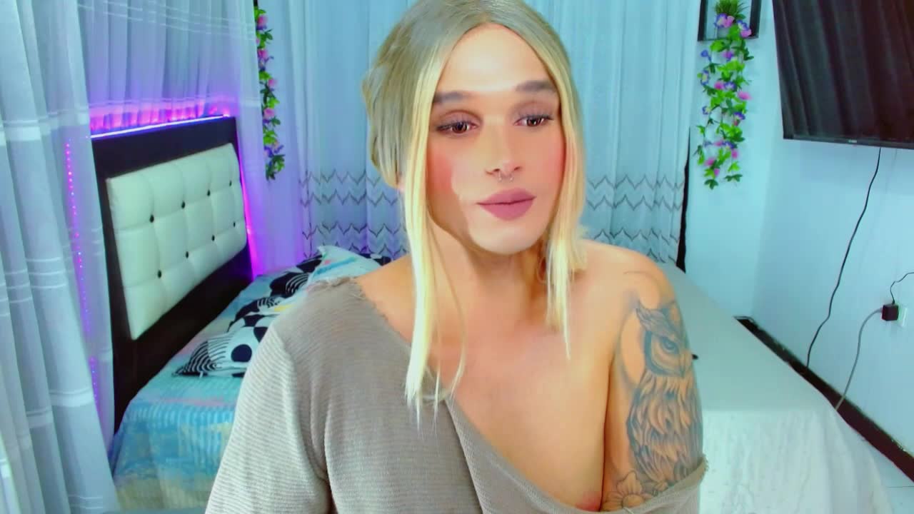 taylorgeorginna na XloveCam: zdjęcia i profil