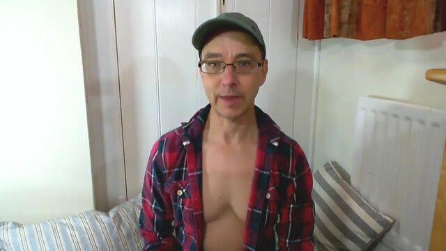 max-davies, model webcam de Flirt4Free: fotos