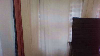 nikita_xx, webcammodel op Cam4: foto's