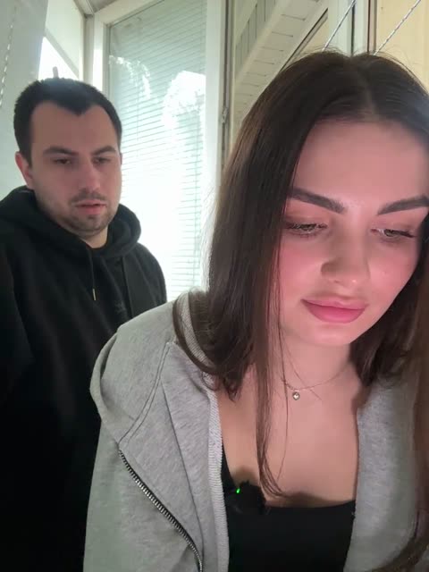 twoplay (BongaCams): foto un profils
