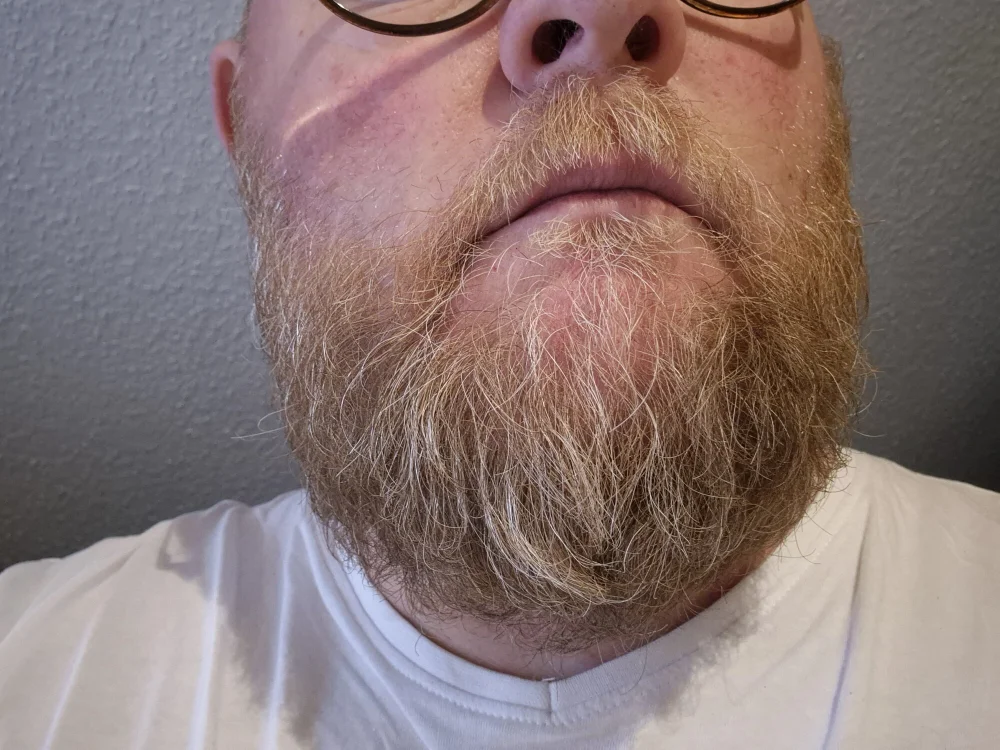 mosslermartin — Stripchat वेबकैम मॉडल: फ़ोटो