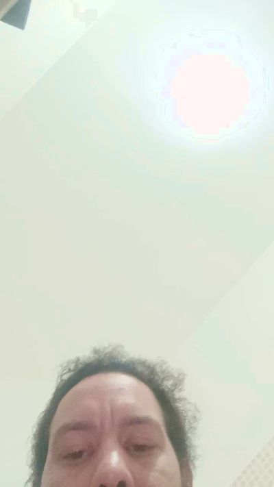 Preview photo of webcam model mettiu29 on Cam4