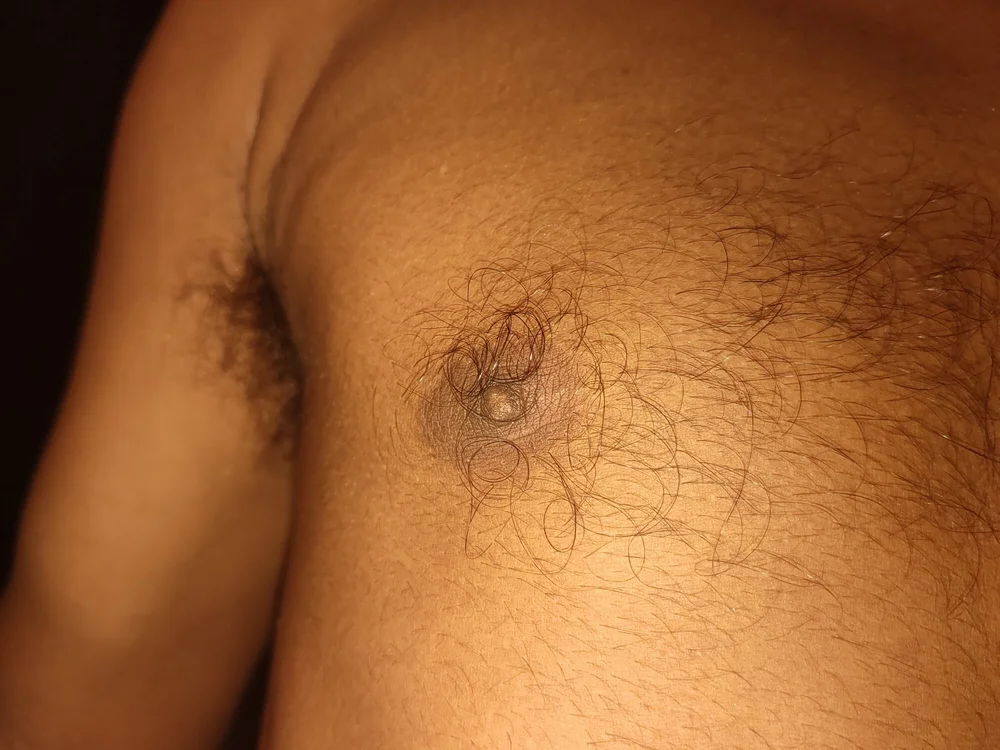 desi_bull555, webcammodel på Stripchat: fotos