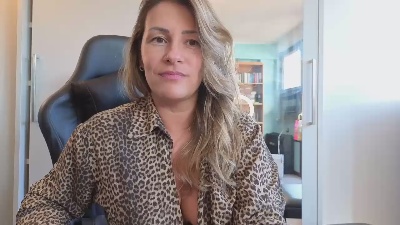 tosca_diamante, webcammodel på Cam4: fotos