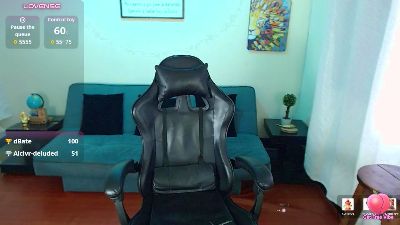 alancum7, model webcam de Cam4: fotos