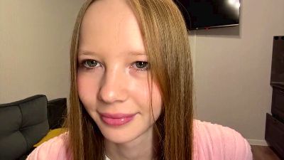 mabelleschifko – Cam4 modeli, fotoğraflar