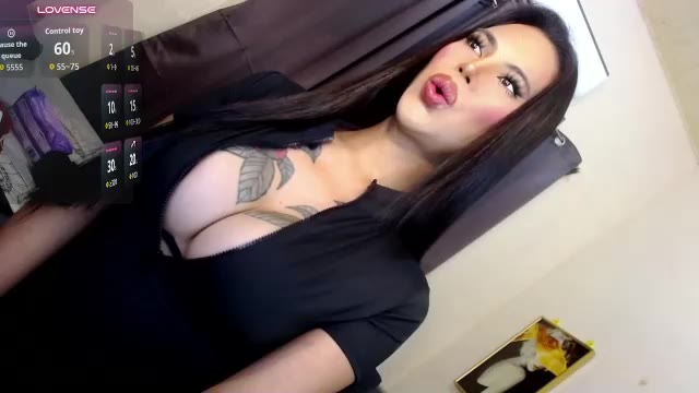 fertilitygoddess — Chaturbate ওয়েবক্যাম মডেল: ছবি