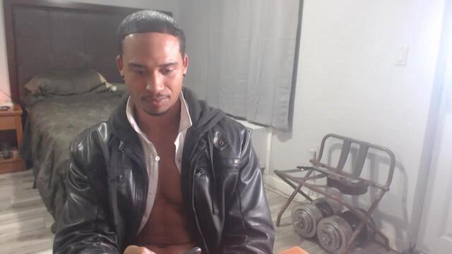 devon-adam, model webcam de Flirt4Free: fotos