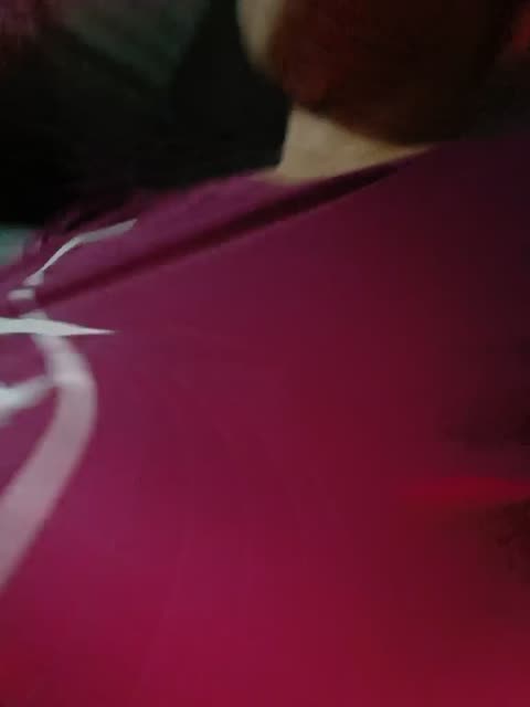 candicelovee (BongaCams): fotod ja profiil