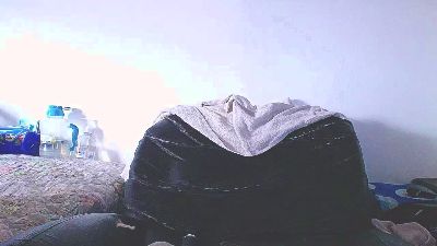 squirtbig3 — Cam4: ფოტოები და პროფილი