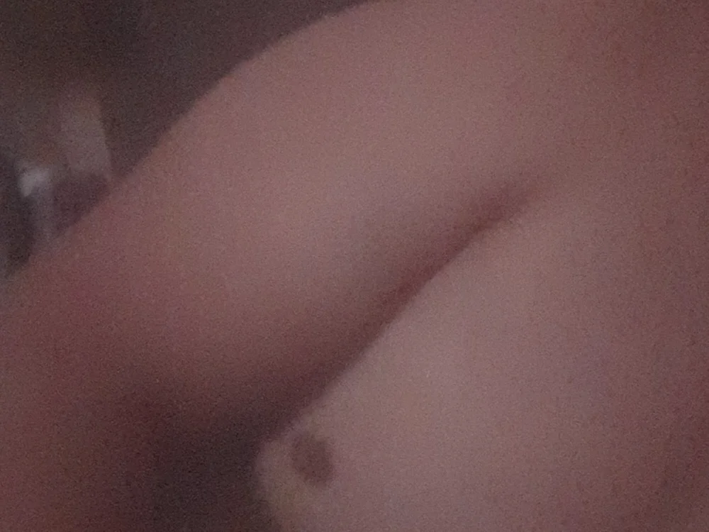 doidopradar — Stripchat ওয়েবক্যাম মডেল: ছবি