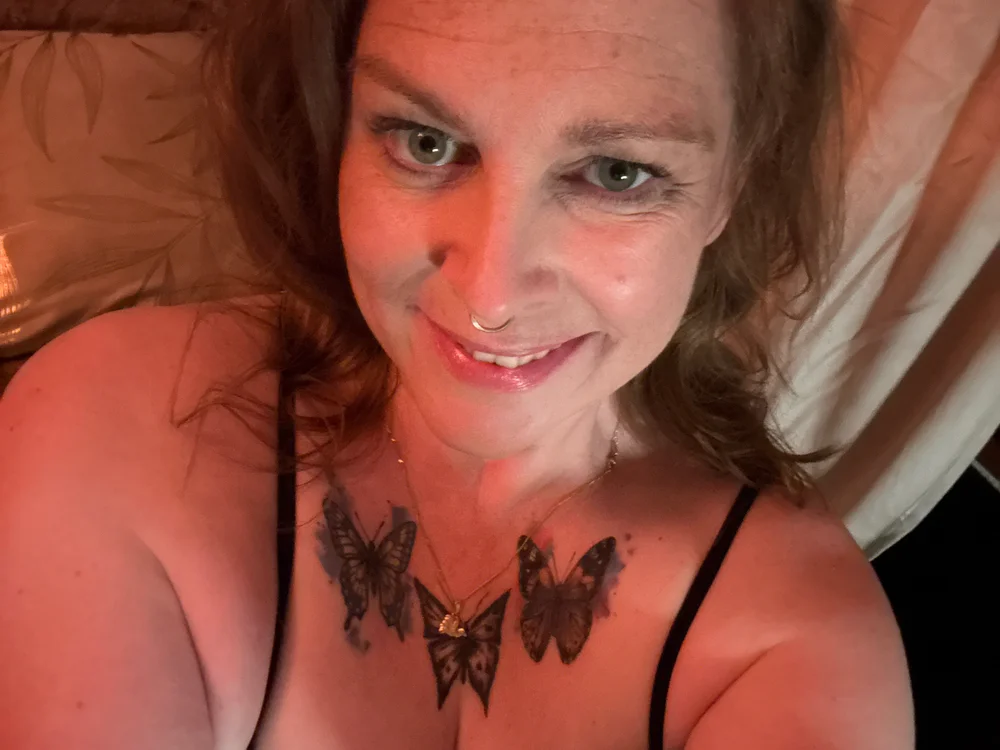 Joy_Reynolds, webcammodell på Stripchat: bilder
